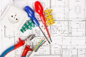 Cal's Electrical Service Inc.